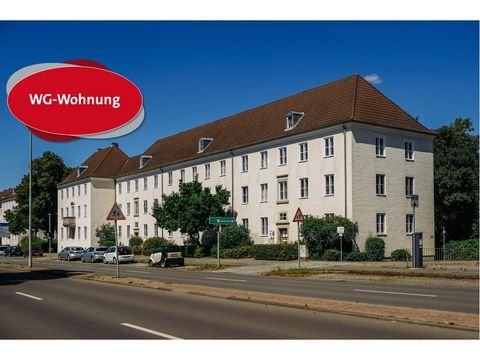 Wolfsburg Wohnungen, Wolfsburg Wohnung mieten