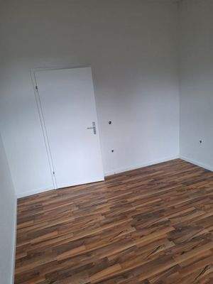 PHOTO-2025-07-04-18-01-44-2