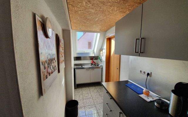 Zimmer Stuttgart 4.jpg