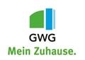 GWG -Vermietungsservice- Halle (Saale)