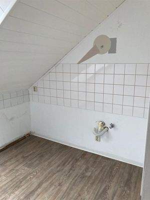 PHOTO-2022-03-16-09-22-56_2