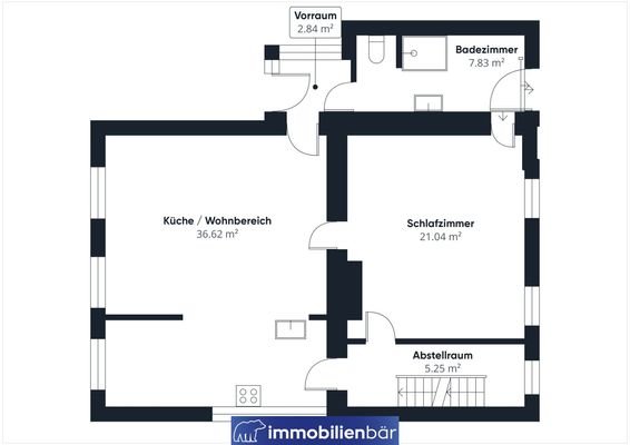Bild 10