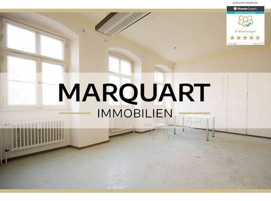 MARQUART IMMOBILIEN