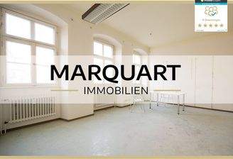 MARQUART IMMOBILIEN