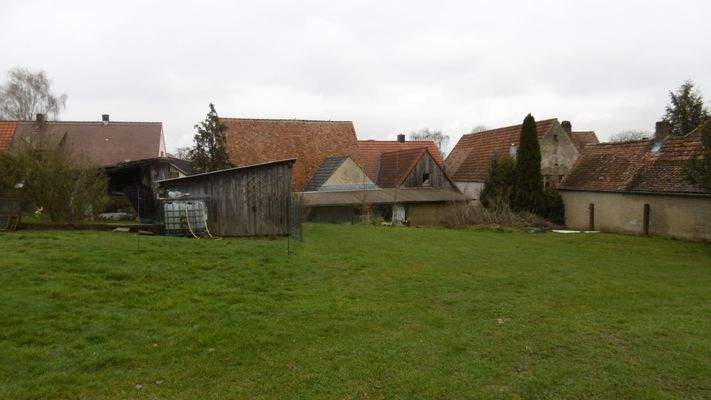 P1000372 - Kopie.JPG