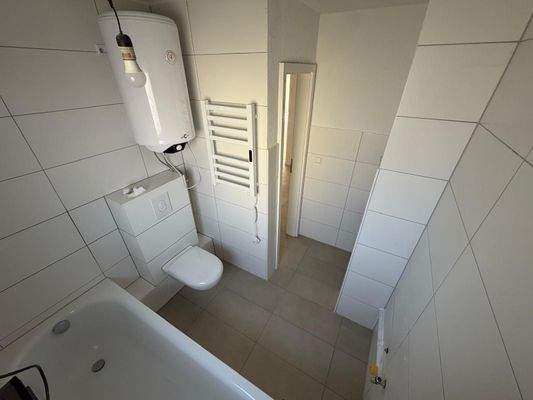 WhatsApp Image 2026-03-31 at 09.49.15 (3)