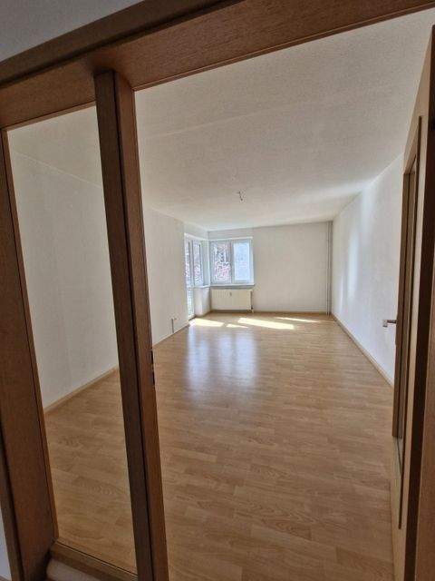 Stendal OT Uchtspringe Wohnungen, Stendal OT Uchtspringe Wohnung mieten