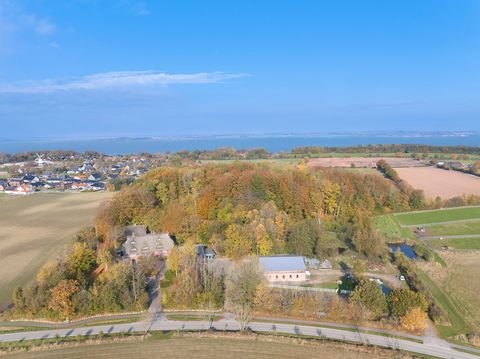 Westerholz Häuser, Westerholz Haus kaufen