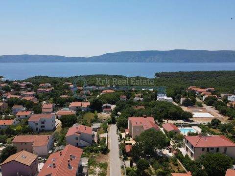 Krk Grundstücke, Krk Grundstück kaufen