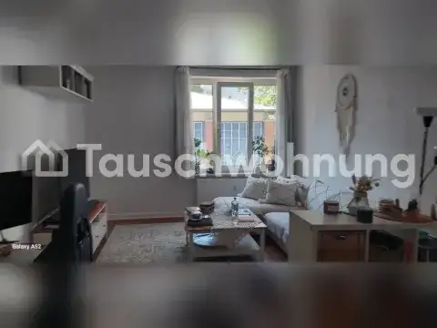 Hannover Wohnungen, Hannover Wohnung mieten