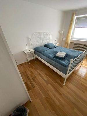 30c1b078-9385-43ea-9b04-b6a8092030ed