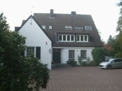 Krefeld Wohnungen, Krefeld Wohnung mieten