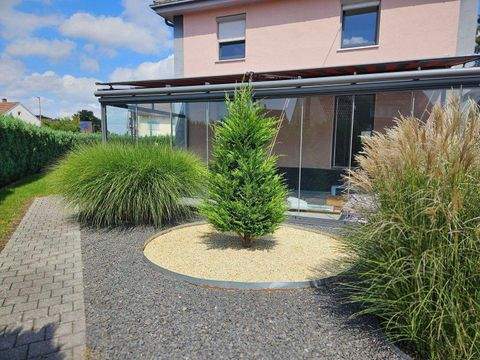 Illertissen Wohnungen, Illertissen Wohnung mieten