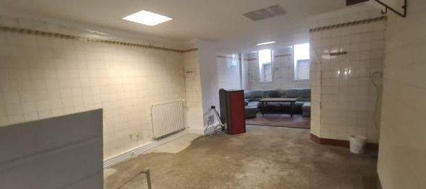 20210820_180801_resized_1