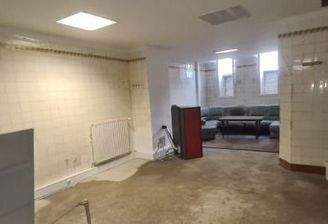 20210820_180801_resized_1