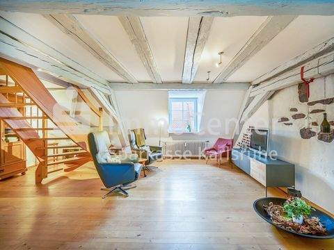 Karlsruhe / Durlach Wohnungen, Karlsruhe / Durlach Wohnung kaufen