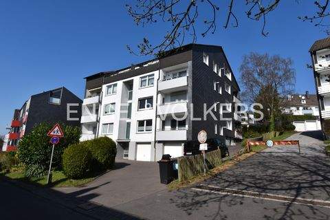 Remscheid Wohnungen, Remscheid Wohnung mieten