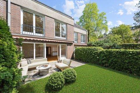 Berlin Häuser, Berlin Haus kaufen