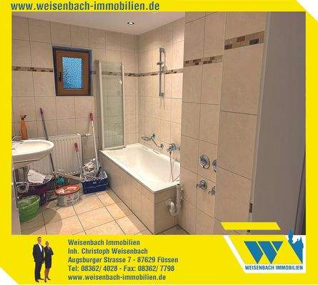 Weisenbach Immobilien