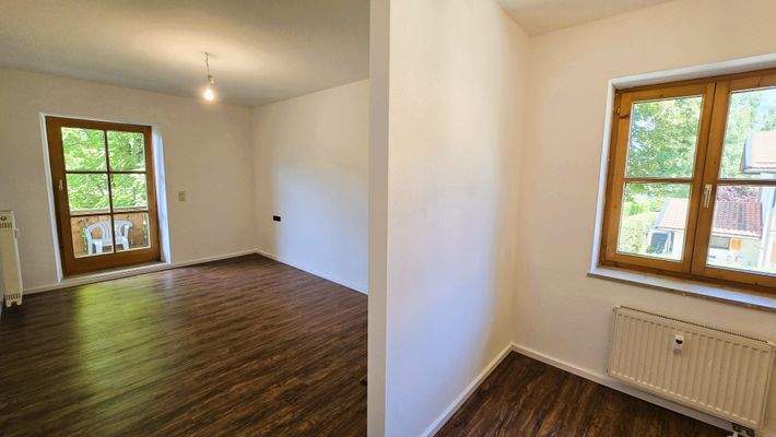 Schlafen 1-Ankleide.jpg