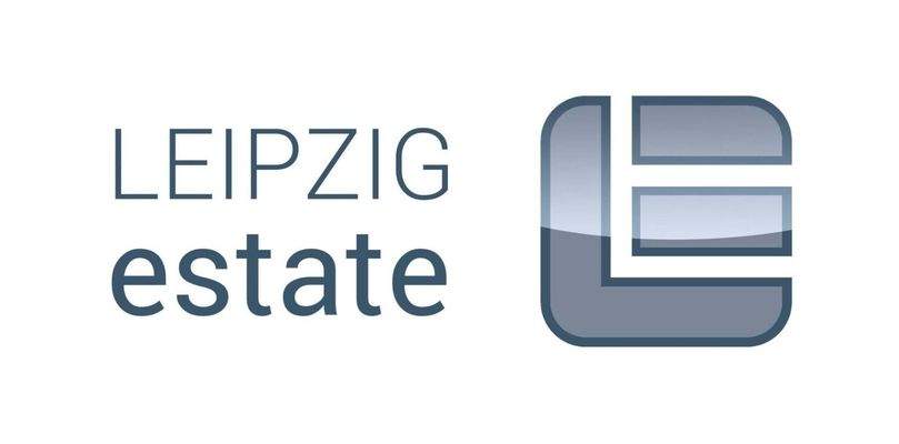 LEIPZIG | estate °