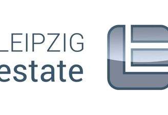 LEIPZIG | estate °