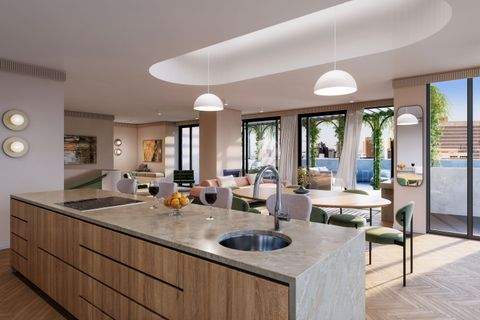 Cape Town Wohnungen, Cape Town Wohnung kaufen