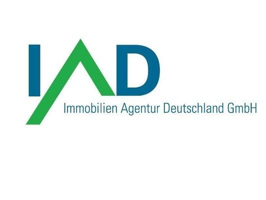 logo_IAD