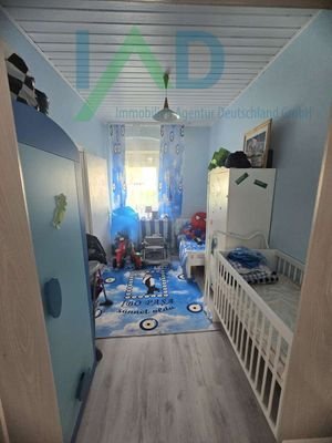 Kinderzimmer