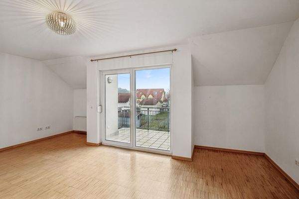 Elternschlafzimmer_OG