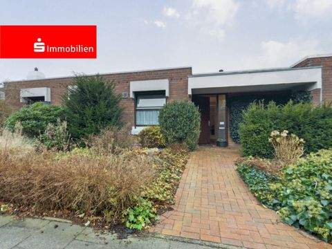 Kronshagen Häuser, Kronshagen Haus kaufen