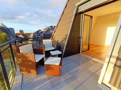 Elmshorn Wohnungen, Elmshorn Wohnung kaufen