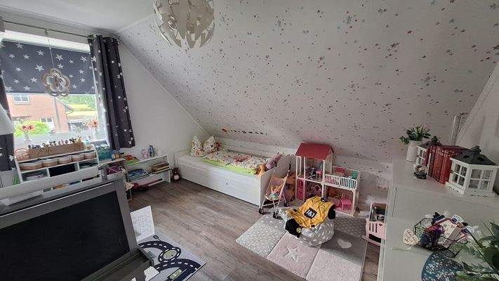 OG - Kinderzimmer (2) 4416.jpg