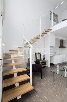 Customizable Houses Close to the Beach in Gran Alacant, Alicante