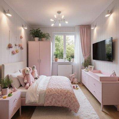 Kinderzimmer-Konzept-44