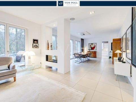 Oberursel Wohnungen, Oberursel Wohnung kaufen