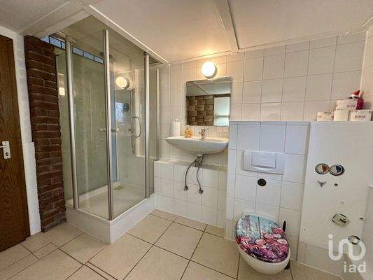 Tageslicht Duschbad_2