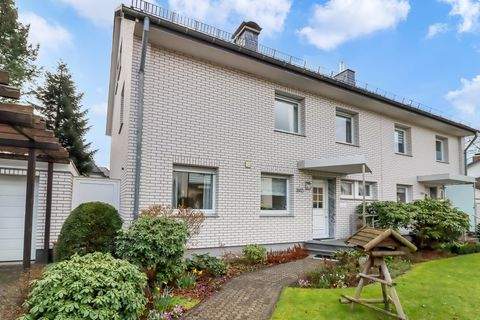 Bielefeld Häuser, Bielefeld Haus kaufen