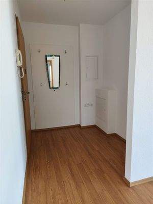 IMG_20250404_121511-min