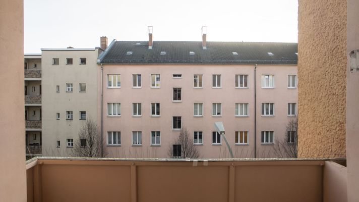 Balkon 1-2.jpg
