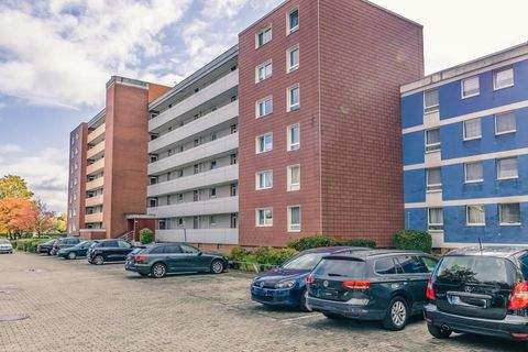 Braunschweig Wohnungen, Braunschweig Wohnung mieten