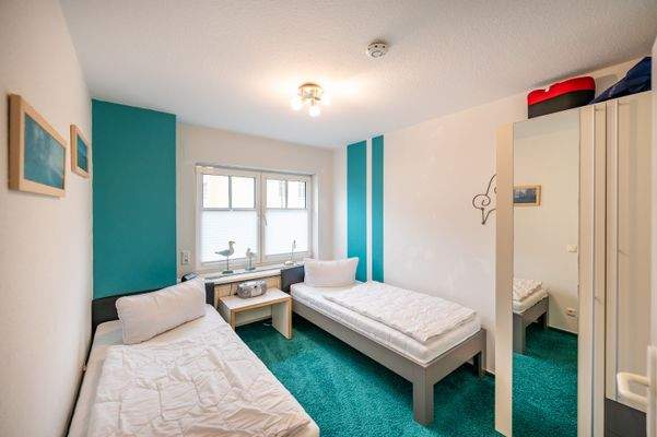 Schlafen 2 - Bildrechte vergeben.