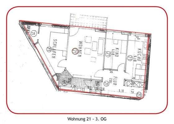 Objekt__117__Whg_21_010