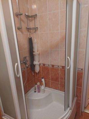 IMAGE 2025-05-02 18:21:47.jpg