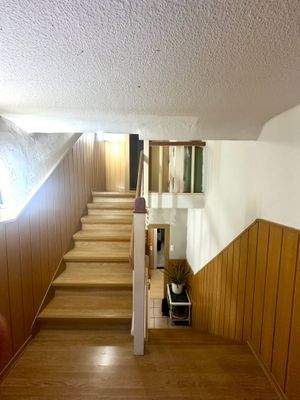 Treppenhaus OG_2