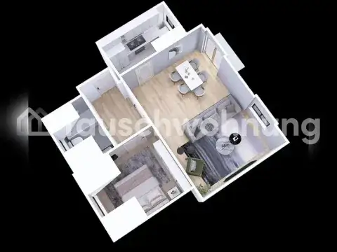 Dresden Wohnungen, Dresden Wohnung mieten