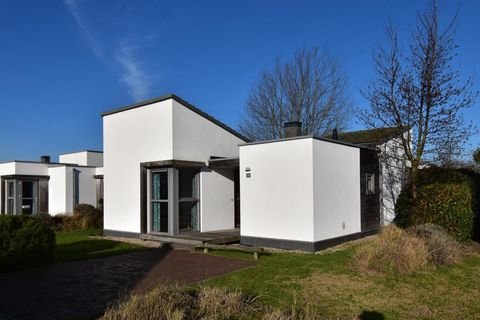 Ouddorp Häuser, Ouddorp Haus kaufen