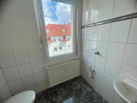 WhatsApp Image 2025-09-08 at 09.52.49(2).jpeg