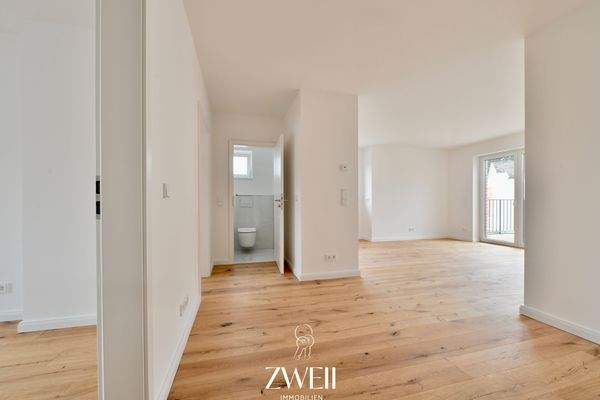 Ausstattungsbeispiel