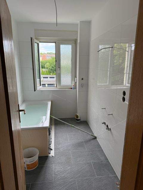 Castrop-Rauxel Wohnungen, Castrop-Rauxel Wohnung mieten
